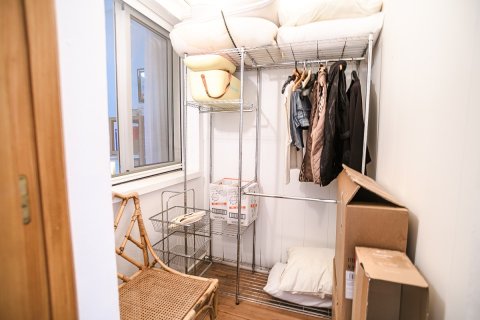 Apartament w Alicante, Hiszpania 4 sypialnie, 110 mkw. nr 194583 – zdjęcie 21