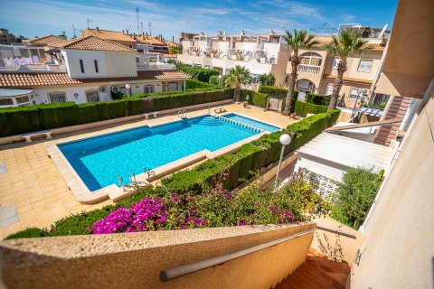 Apartament w Alicante, Hiszpania 4 sypialnie, 110 mkw. nr 194583