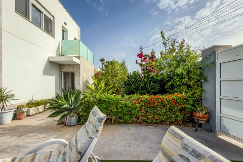 Villa in vendita a Torrevieja, Alicante, Spagna 2 camere da letto, 130 mq. N° 194580 - foto 6