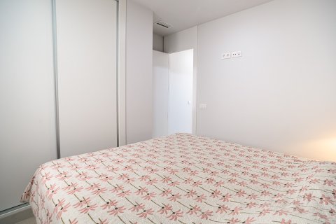 Wohnung zum Verkauf in Torrevieja, Alicante, Spanien 3 Schlafzimmer, 138 m2 Nr. 194577 - Foto 25