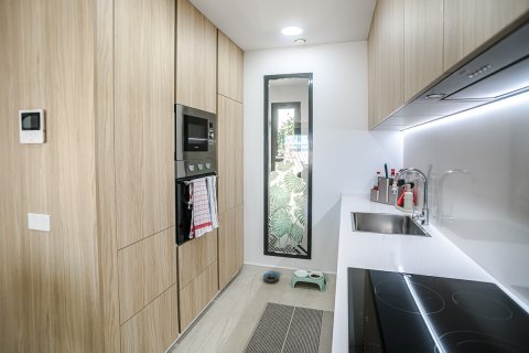 Wohnung zum Verkauf in Torrevieja, Alicante, Spanien 3 Schlafzimmer, 138 m2 Nr. 194577 - Foto 17