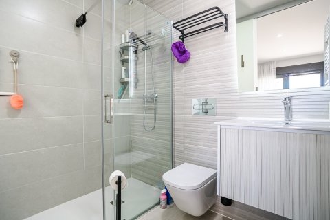 Wohnung zum Verkauf in Torrevieja, Alicante, Spanien 3 Schlafzimmer, 138 m2 Nr. 194577 - Foto 22