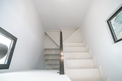 Wohnung zum Verkauf in Torrevieja, Alicante, Spanien 3 Schlafzimmer, 138 m2 Nr. 194577 - Foto 28
