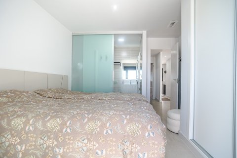 Wohnung zum Verkauf in Torrevieja, Alicante, Spanien 3 Schlafzimmer, 138 m2 Nr. 194577 - Foto 21