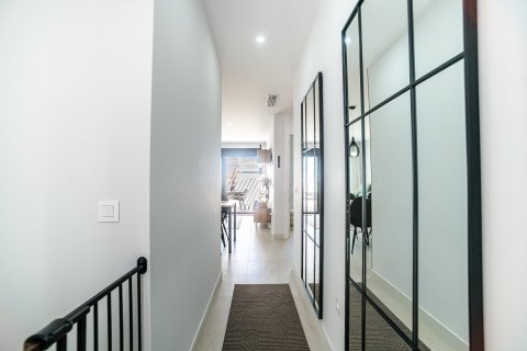 Wohnung zum Verkauf in Torrevieja, Alicante, Spanien 3 Schlafzimmer, 138 m2 Nr. 194577 - Foto 27