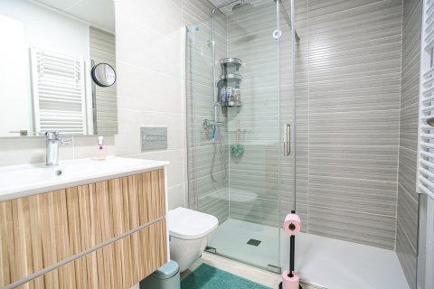 Wohnung zum Verkauf in Torrevieja, Alicante, Spanien 3 Schlafzimmer, 138 m2 Nr. 194577 - Foto 23