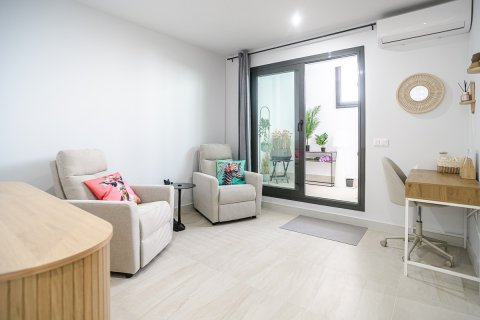 Wohnung zum Verkauf in Torrevieja, Alicante, Spanien 3 Schlafzimmer, 138 m2 Nr. 194577 - Foto 29