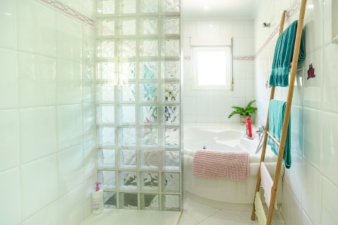 Villa for sale in La Marina, Alicante, Spain 3 bedrooms, 246 sq.m. No. 194579 - photo 22