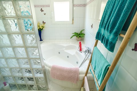 Villa for sale in La Marina, Alicante, Spain 3 bedrooms, 246 sq.m. No. 194579 - photo 23
