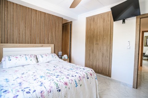 Villa for sale in La Marina, Alicante, Spain 3 bedrooms, 246 sq.m. No. 194579 - photo 25