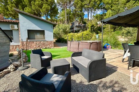 Dzīvoklis pārdošanā Barcelona, Spānijā 3 istabas, 138 m2 Nr. 153052 - attēls 6