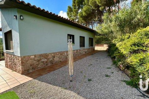 Dzīvoklis pārdošanā Barcelona, Spānijā 3 istabas, 138 m2 Nr. 153052 - attēls 24