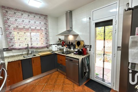 Dzīvoklis pārdošanā Barcelona, Spānijā 3 istabas, 138 m2 Nr. 153052 - attēls 13