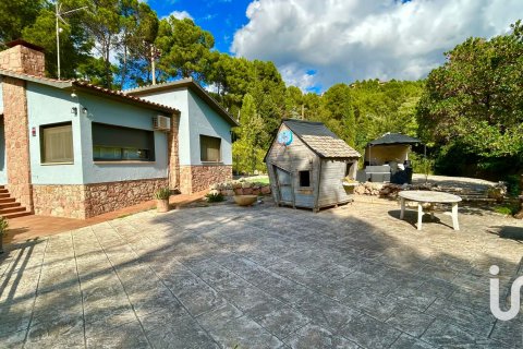 Dzīvoklis pārdošanā Barcelona, Spānijā 3 istabas, 138 m2 Nr. 153052 - attēls 7