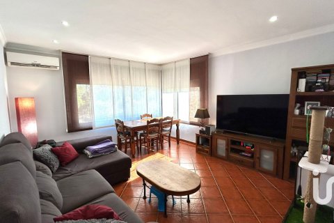 Dzīvoklis pārdošanā Barcelona, Spānijā 3 istabas, 138 m2 Nr. 153052 - attēls 11