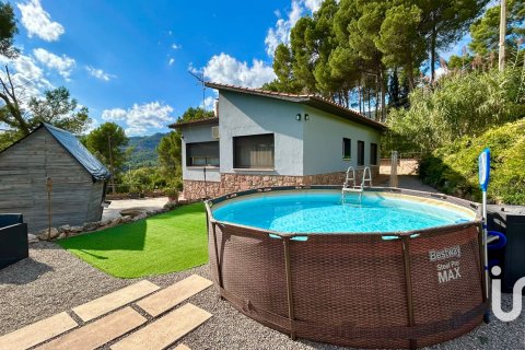 Dzīvoklis pārdošanā Barcelona, Spānijā 3 istabas, 138 m2 Nr. 153052 - attēls 4