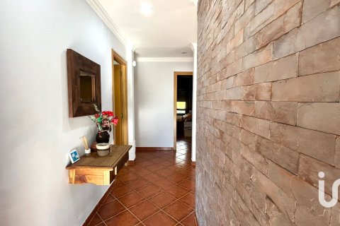 Dzīvoklis pārdošanā Barcelona, Spānijā 3 istabas, 138 m2 Nr. 153052 - attēls 10