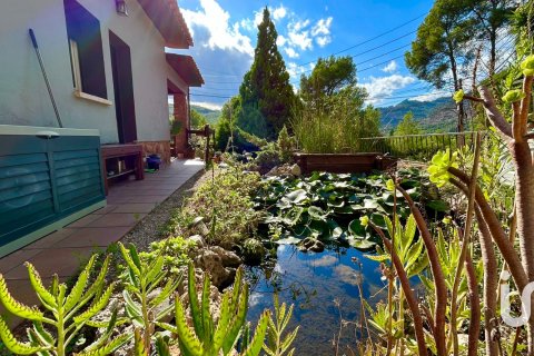 Dzīvoklis pārdošanā Barcelona, Spānijā 3 istabas, 138 m2 Nr. 153052 - attēls 23