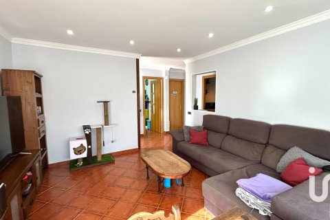 Dzīvoklis pārdošanā Barcelona, Spānijā 3 istabas, 138 m2 Nr. 153052 - attēls 12