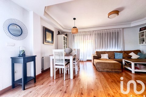 Dom w La Nucia, Alicante, Hiszpania 4 sypialnie, 172 mkw. nr 153050 – zdjęcie 3