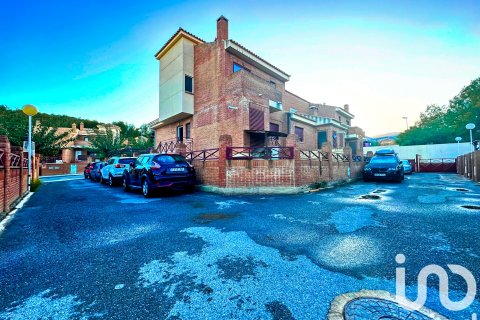 Dom w La Nucia, Alicante, Hiszpania 4 sypialnie, 172 mkw. nr 153050 – zdjęcie 29