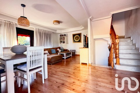 Dom w La Nucia, Alicante, Hiszpania 4 sypialnie, 172 mkw. nr 153050 – zdjęcie 2