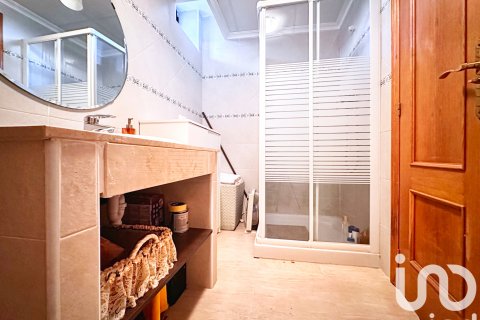 Dom w La Nucia, Alicante, Hiszpania 4 sypialnie, 172 mkw. nr 153050 – zdjęcie 12