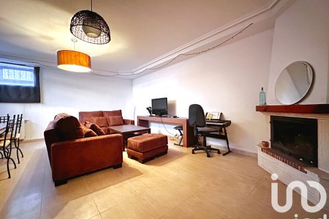 Dom w La Nucia, Alicante, Hiszpania 4 sypialnie, 172 mkw. nr 153050 – zdjęcie 8