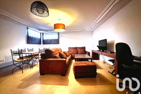 Dom w La Nucia, Alicante, Hiszpania 4 sypialnie, 172 mkw. nr 153050 – zdjęcie 9