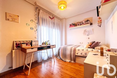 Dom w La Nucia, Alicante, Hiszpania 4 sypialnie, 172 mkw. nr 153050 – zdjęcie 14