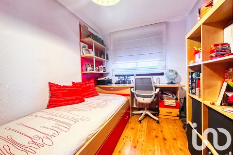 Dom w La Nucia, Alicante, Hiszpania 4 sypialnie, 172 mkw. nr 153050 – zdjęcie 6