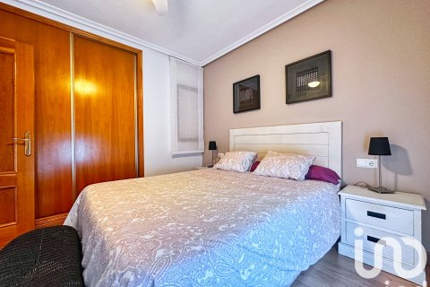 Dom w La Nucia, Alicante, Hiszpania 4 sypialnie, 172 mkw. nr 153050 – zdjęcie 19