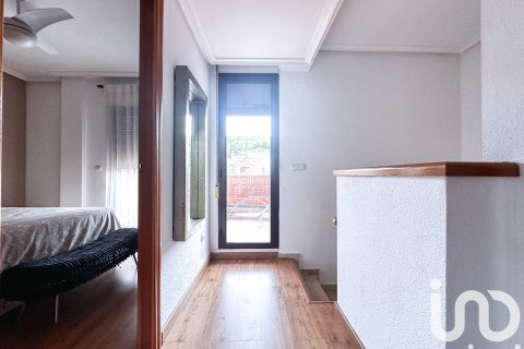 Dom w La Nucia, Alicante, Hiszpania 4 sypialnie, 172 mkw. nr 153050 – zdjęcie 16