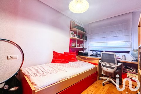 Dom w La Nucia, Alicante, Hiszpania 4 sypialnie, 172 mkw. nr 153050 – zdjęcie 5