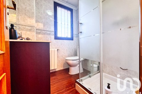 Dom w La Nucia, Alicante, Hiszpania 4 sypialnie, 172 mkw. nr 153050 – zdjęcie 7