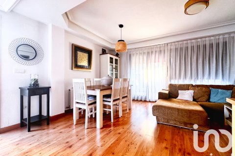 Dom w La Nucia, Alicante, Hiszpania 4 sypialnie, 172 mkw. nr 153050 – zdjęcie 4