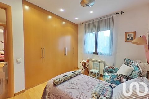 Dom w Alpicat, Lleida, Hiszpania 6 sypialni, 376 mkw. nr 153051 – zdjęcie 24