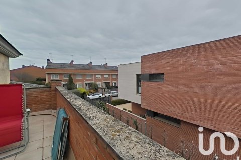 Dom w Alpicat, Lleida, Hiszpania 6 sypialni, 376 mkw. nr 153051 – zdjęcie 16