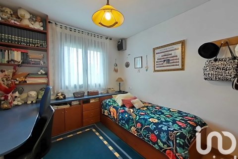 Dom w Alpicat, Lleida, Hiszpania 6 sypialni, 376 mkw. nr 153051 – zdjęcie 21