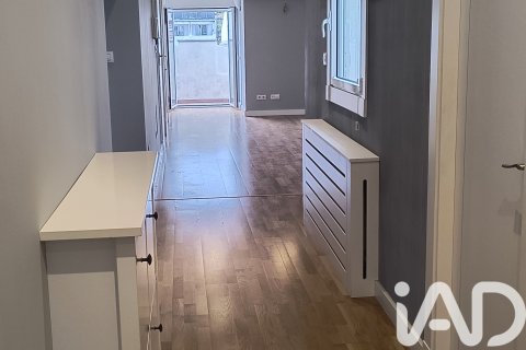 Takvåning till salu i Vigo, Pontevedra, Spanien 2 sovrum, 150 kvm. Nr. 153048 - foto 13