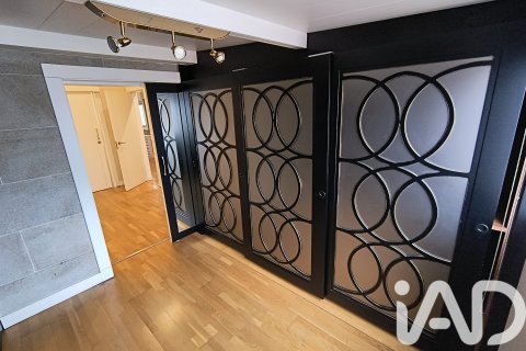 Takvåning till salu i Vigo, Pontevedra, Spanien 2 sovrum, 150 kvm. Nr. 153048 - foto 23