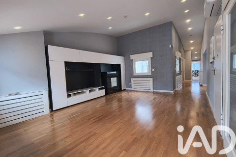 Takvåning till salu i Vigo, Pontevedra, Spanien 2 sovrum, 150 kvm. Nr. 153048 - foto 3