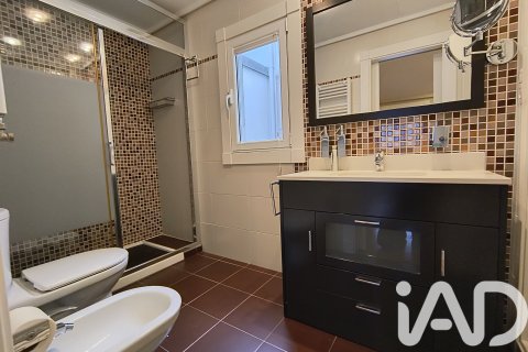 Takvåning till salu i Vigo, Pontevedra, Spanien 2 sovrum, 150 kvm. Nr. 153048 - foto 20