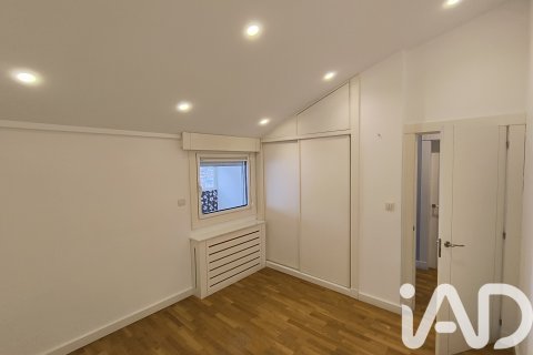 Takvåning till salu i Vigo, Pontevedra, Spanien 2 sovrum, 150 kvm. Nr. 153048 - foto 16