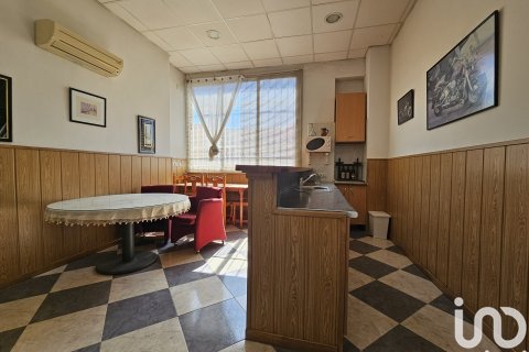 Commercial property for sale in Peligros, Granada, Spain 451 sq.m. No. 153046 - photo 19