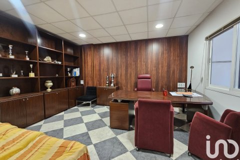 Commercial property for sale in Peligros, Granada, Spain 451 sq.m. No. 153046 - photo 16