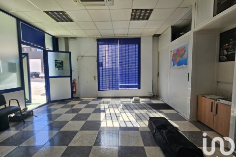 Commercial property for sale in Peligros, Granada, Spain 451 sq.m. No. 153046 - photo 4