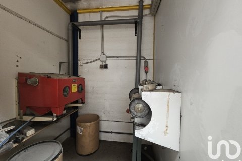 Commercial property for sale in Peligros, Granada, Spain 451 sq.m. No. 153046 - photo 14