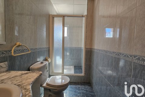 Commercial property for sale in Peligros, Granada, Spain 451 sq.m. No. 153046 - photo 22