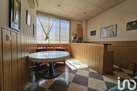 Commercial property for sale in Peligros, Granada, Spain 451 sq.m. No. 153046 - photo 21